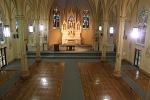 1view_from_choir_loft_no_pews