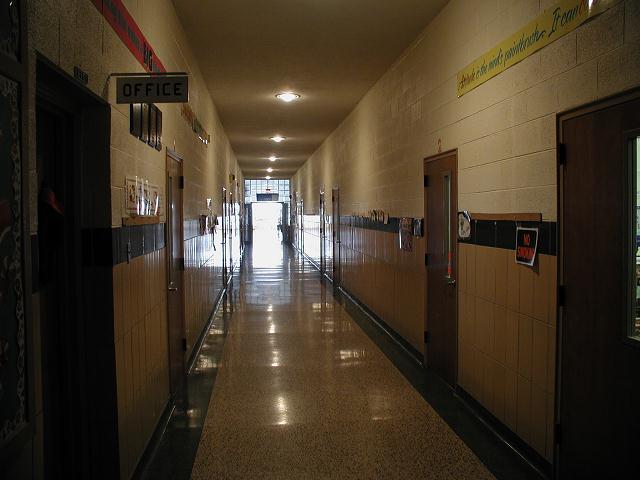 st_george_school_interior.jpg